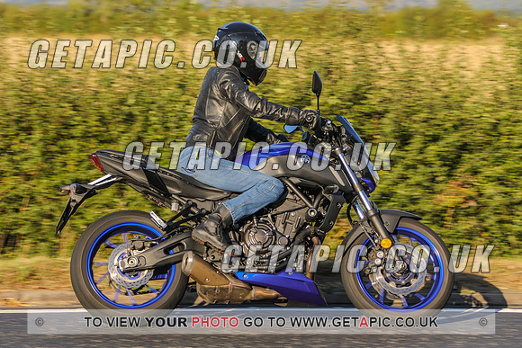 GP2109-93117