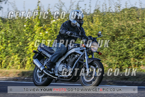GP2109-93136