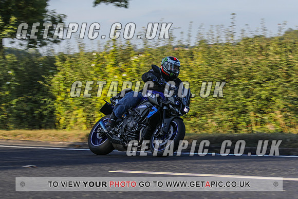 GP2109-93144