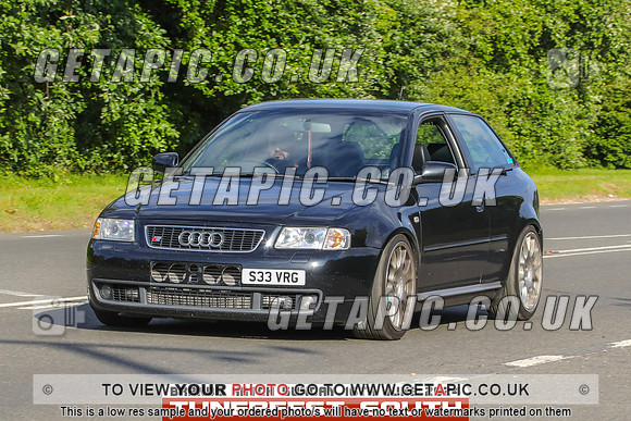 GP2406-14092-C_LOGO_ON_PHOTO