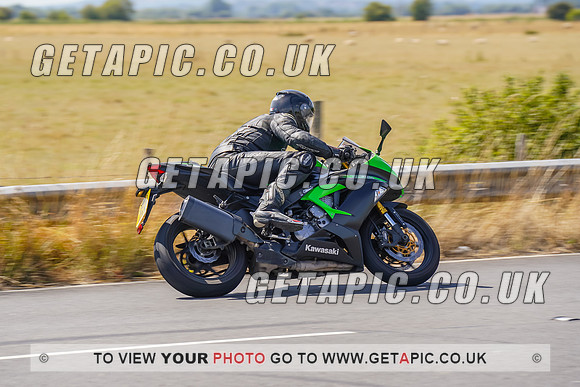 RS2208_1042