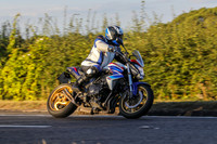 GP2109-93440