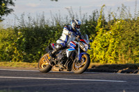 GP2109-93439