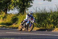 GP2109-93438