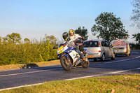 GP2109-93444