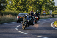 GP2109-93450