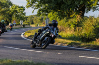 GP2109-93451