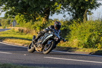 GP2109-93452