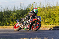 GP2109-93456