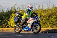 GP2109-93462