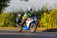 GP2109-93461