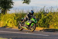 GP2109-93781