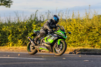 GP2109-93782