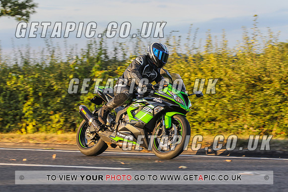 GP2109-93782