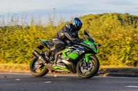 GP2109-93783