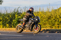 GP2109-93786