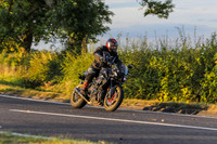 GP2109-93784