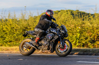 GP2109-93787