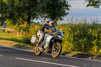 GP2109-93792