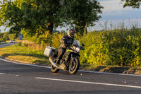 GP2109-93796