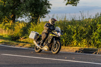 GP2109-93797