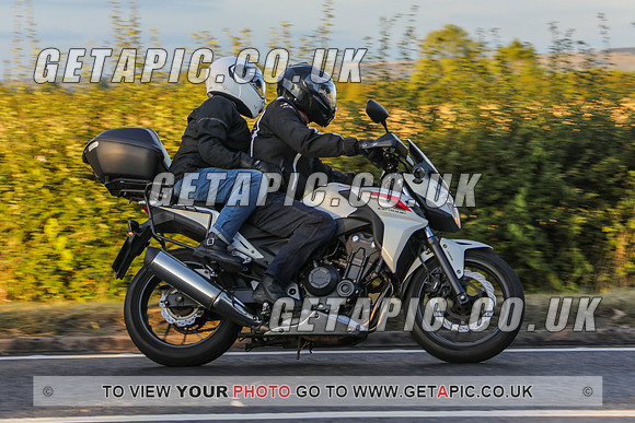 GP2109-93809
