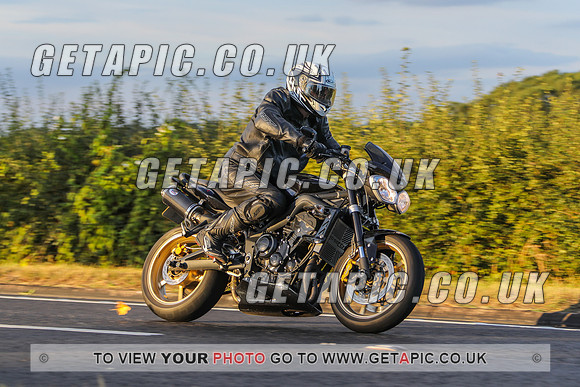 GP2109-93845