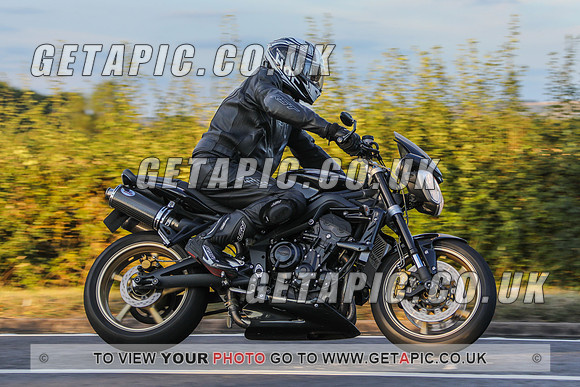 GP2109-93847