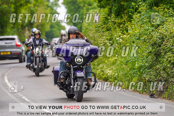 SS2505-3338