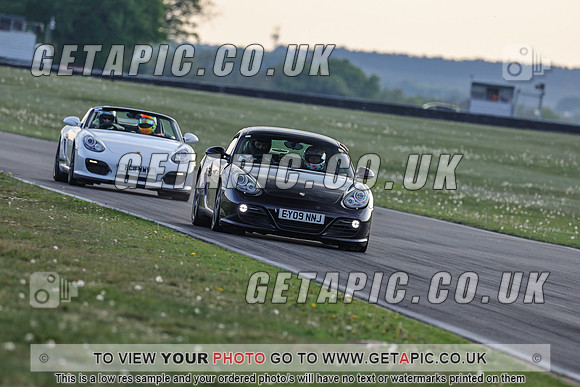 PR2504-06862