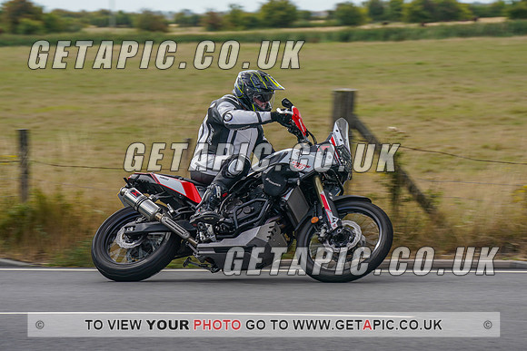 Rs2208_1808