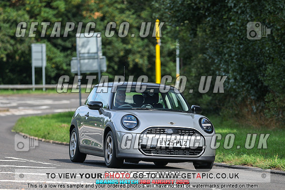 GP2508-2802-C_LOGO_ON_PHOTO
