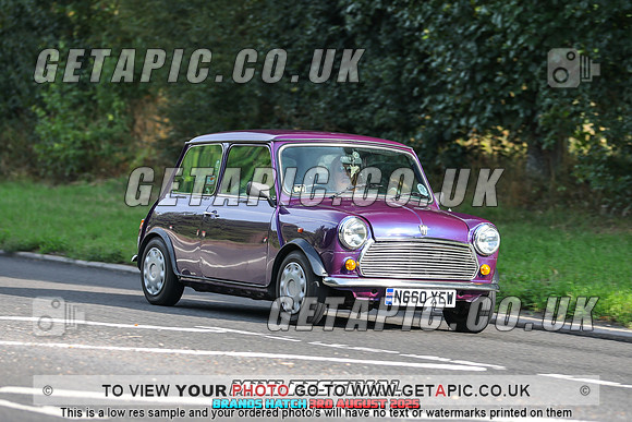 GP2508-1447_LOGO_ON_PHOTO