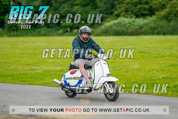 MW2206-8712_WITH BIG 7 LOGO