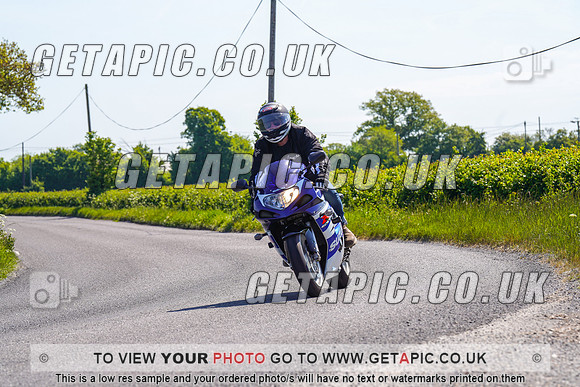 SS2505-814