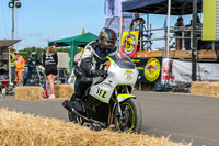 GP2508-3252-C