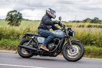 SJ2507-2406-C