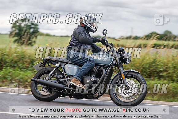 SJ2507-2406-C
