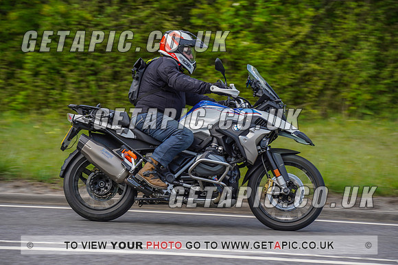 RS2204_12112