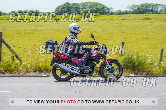 RS_2206_10832