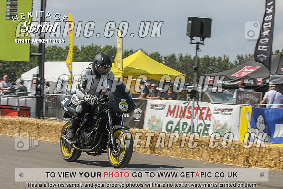 PP2508-4026_LOGO_ON_PHOTO