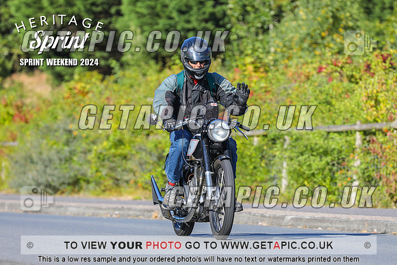 GP2408-2359-C_LOGO_ON_PHOTO