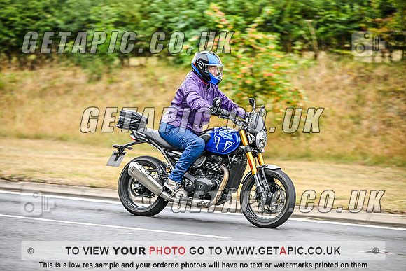 SJ2508-1966