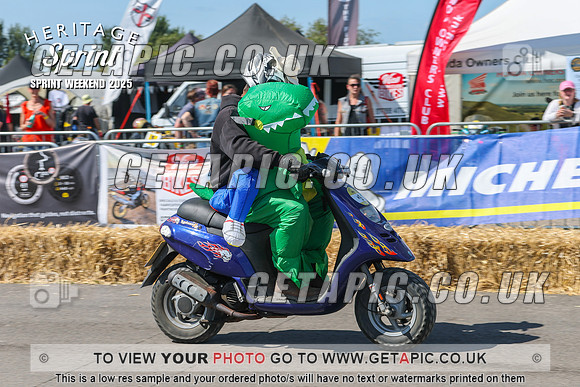 GP2508-5710-C_LOGO_ON_PHOTO