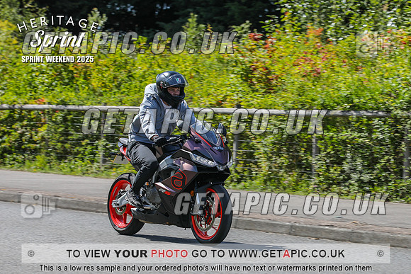 PP2508-2299_LOGO_ON_PHOTO
