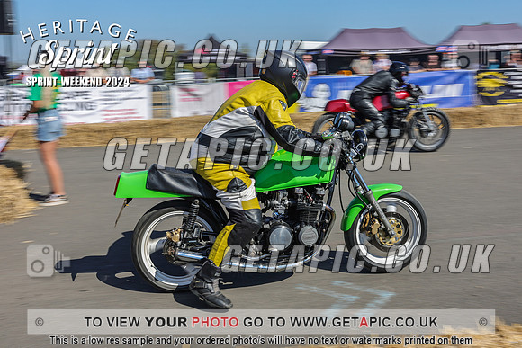 PR2408-02487-C_LOGO_ON_PHOTO