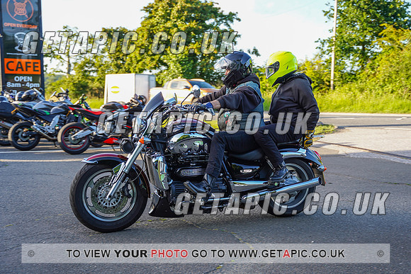RS2206_5420