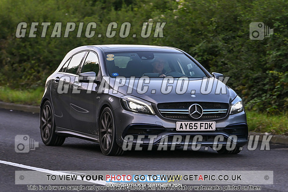 KS2409-2152-C_LOGO_ON_PHOTO