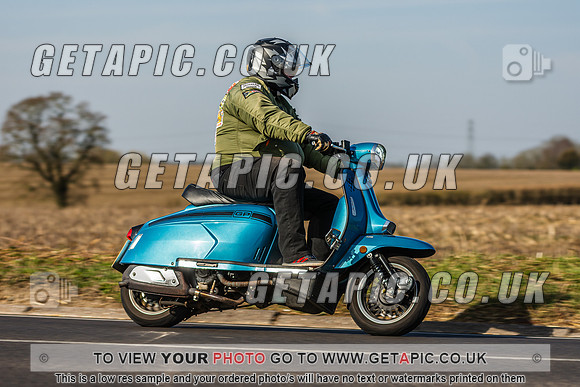 SJ2503-1267