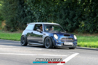 GP2508-924_LOGO_ON_PHOTO